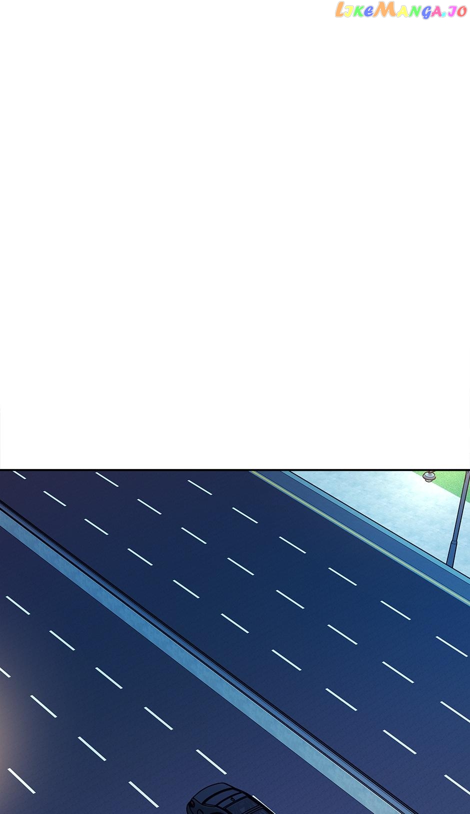 The End of the World Chapter 25 - page 23