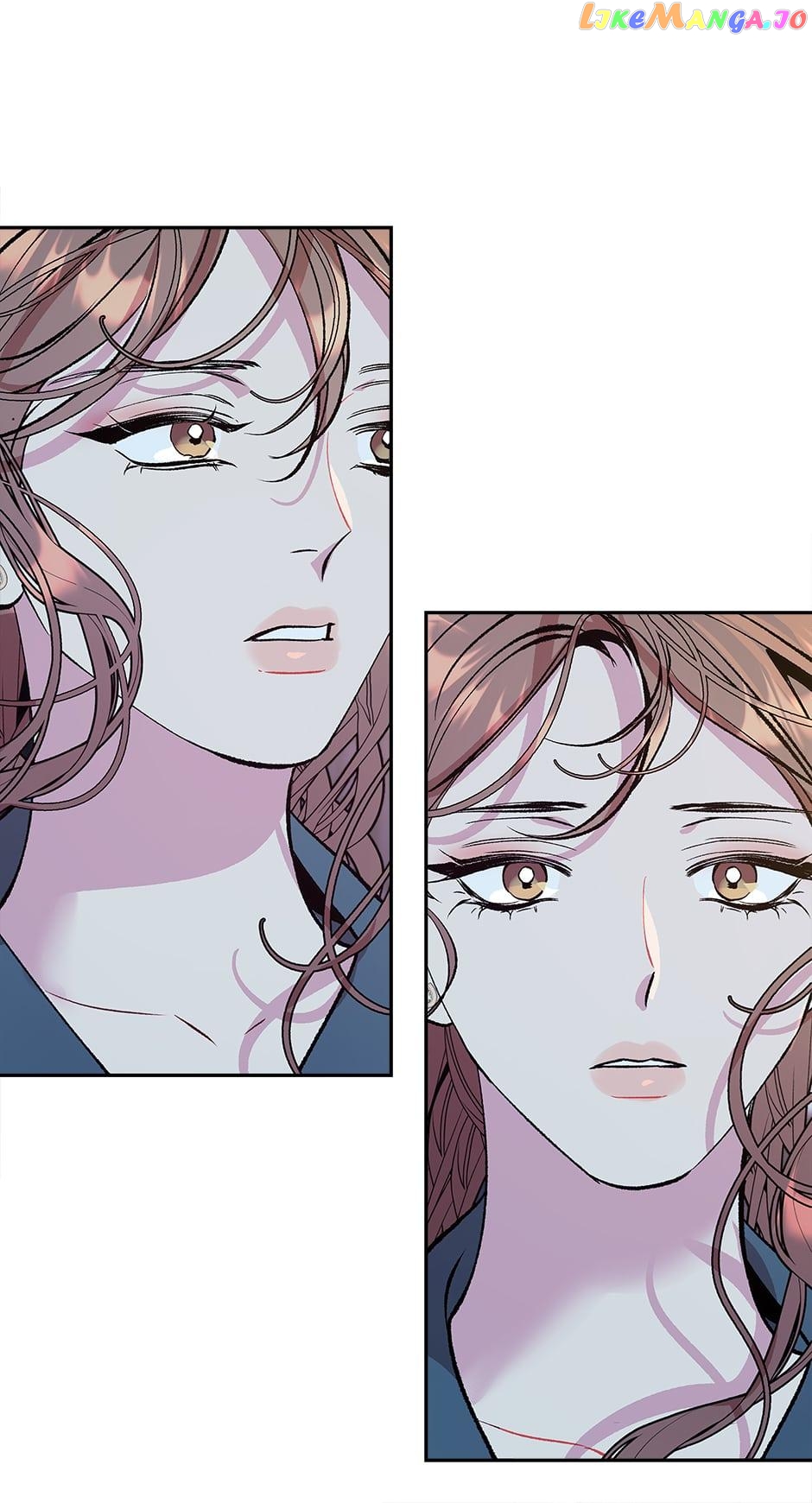 The End of the World Chapter 25 - page 36