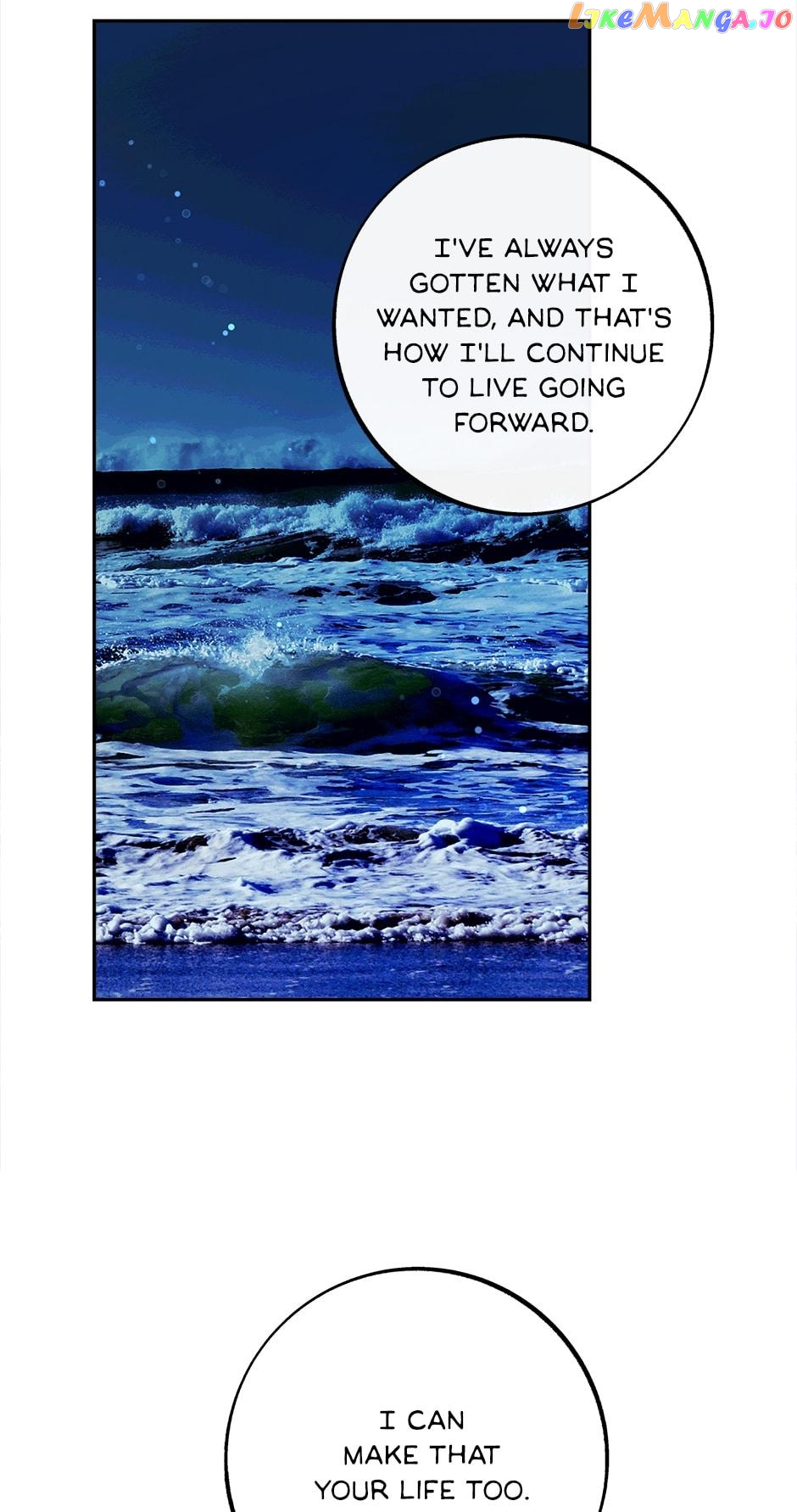 The End of the World Chapter 25 - page 43