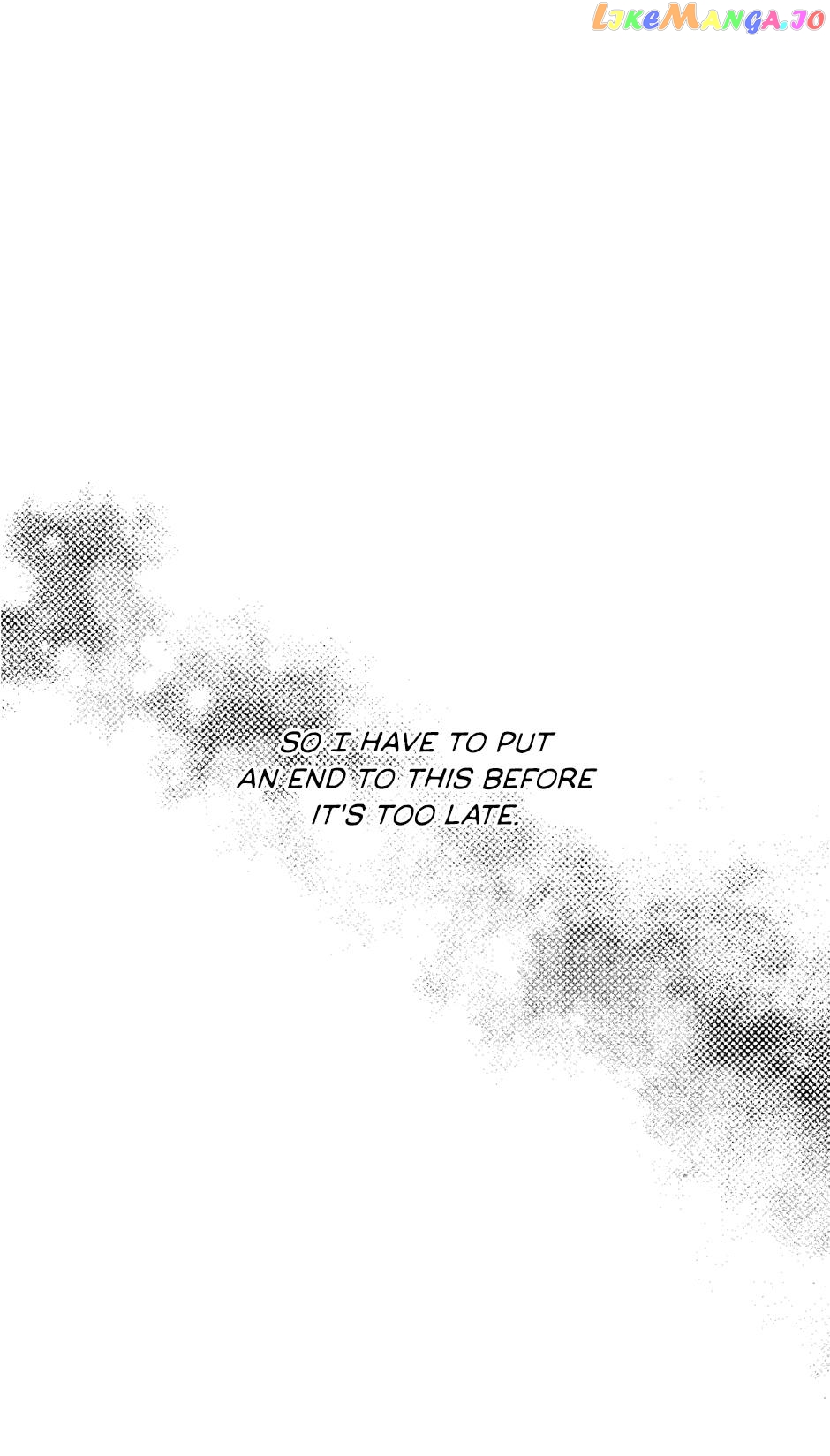 The End of the World Chapter 25 - page 52