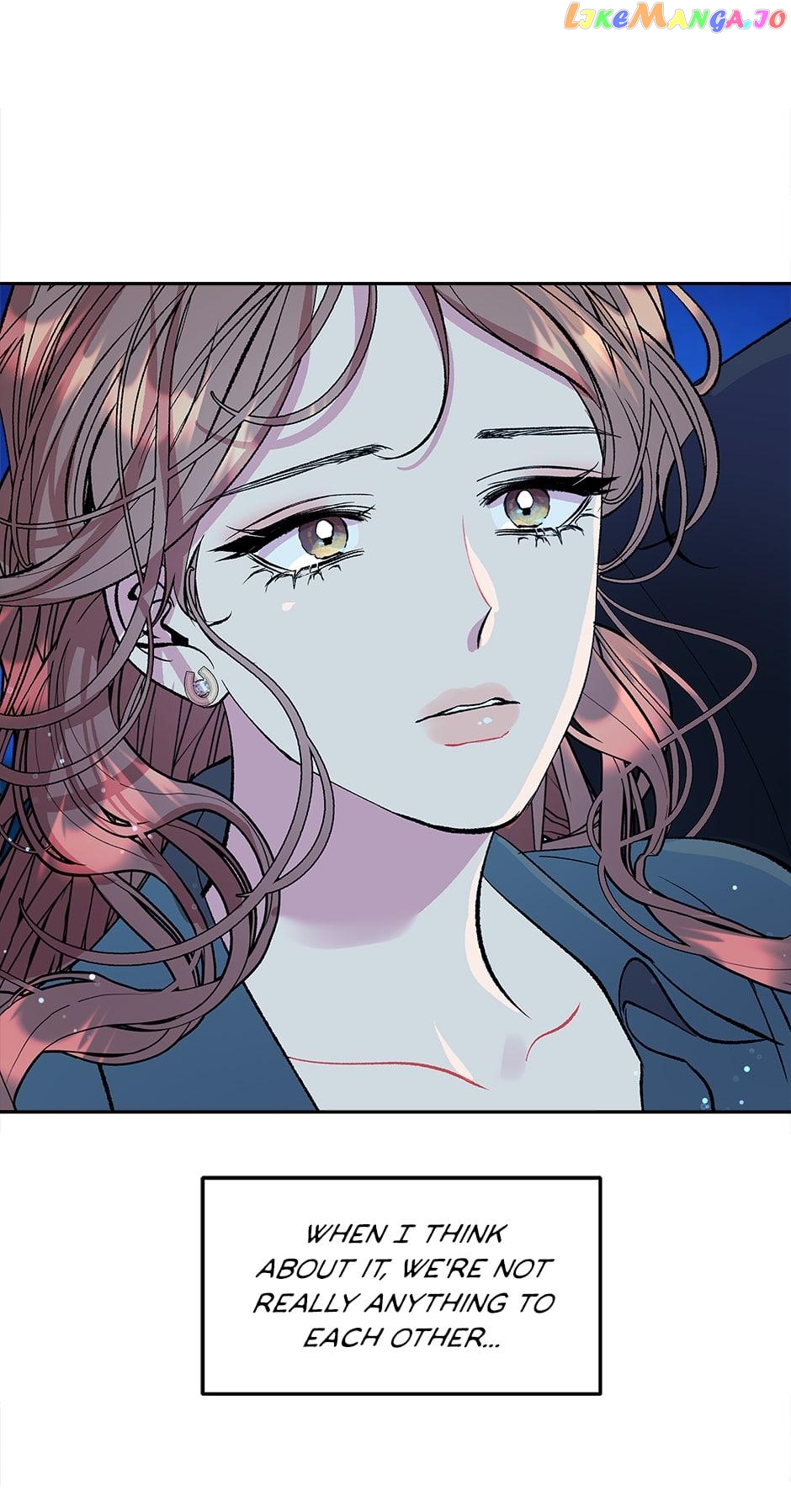 The End of the World Chapter 25 - page 56