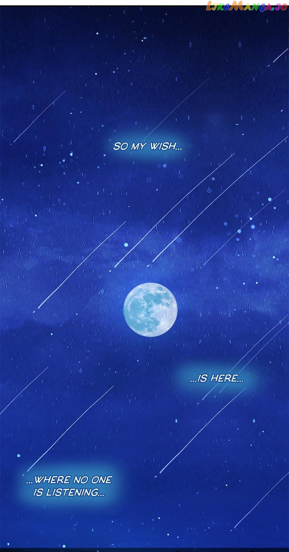 The End of the World Chapter 25 - page 58