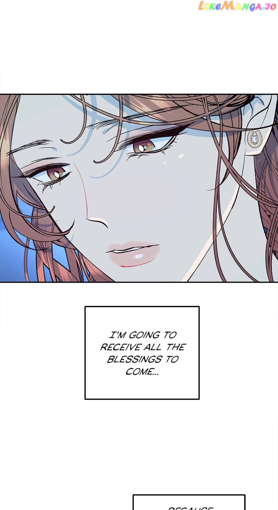 The End of the World Chapter 25 - page 7