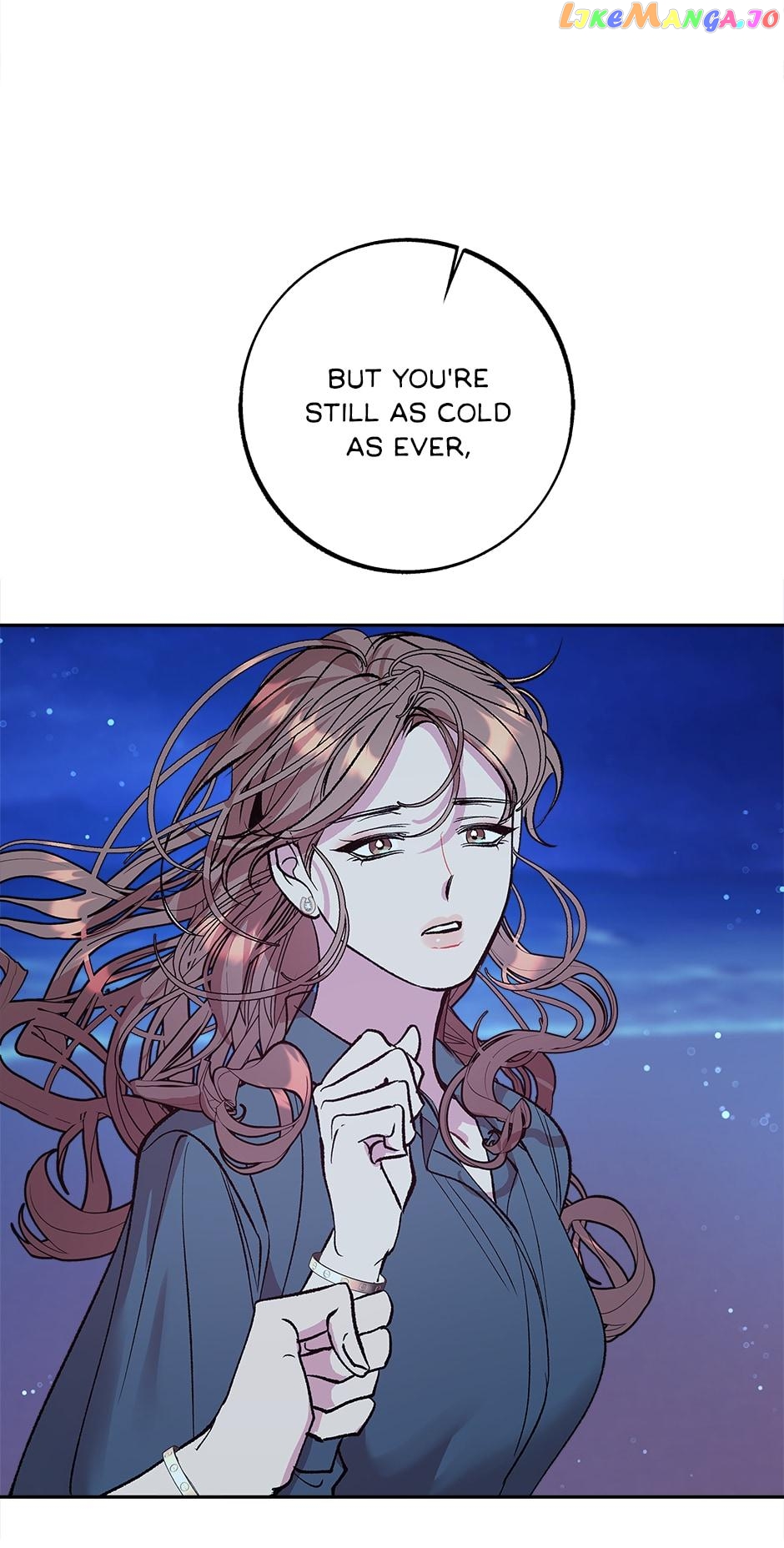 The End of the World Chapter 25 - page 65