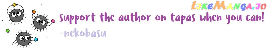 The End of the World Chapter 25 - page 75