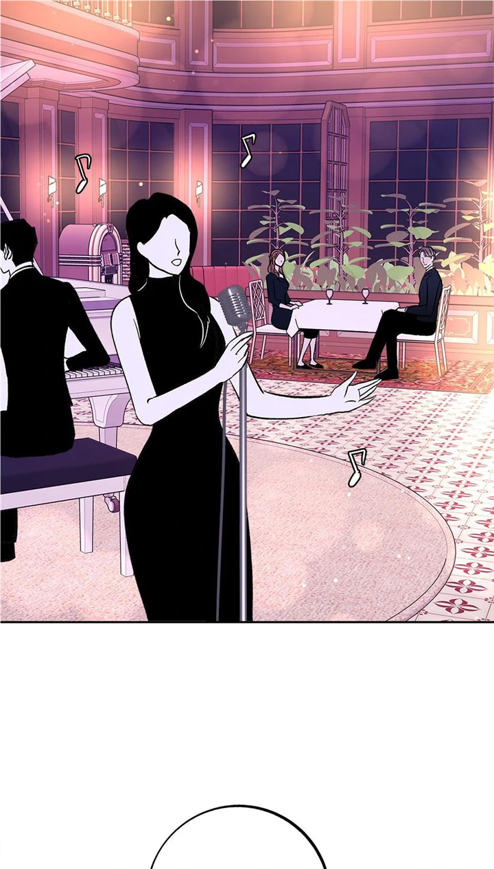 The End of the World Chapter 28 - page 6
