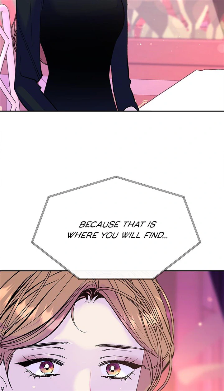 The End of the World Chapter 28 - page 24