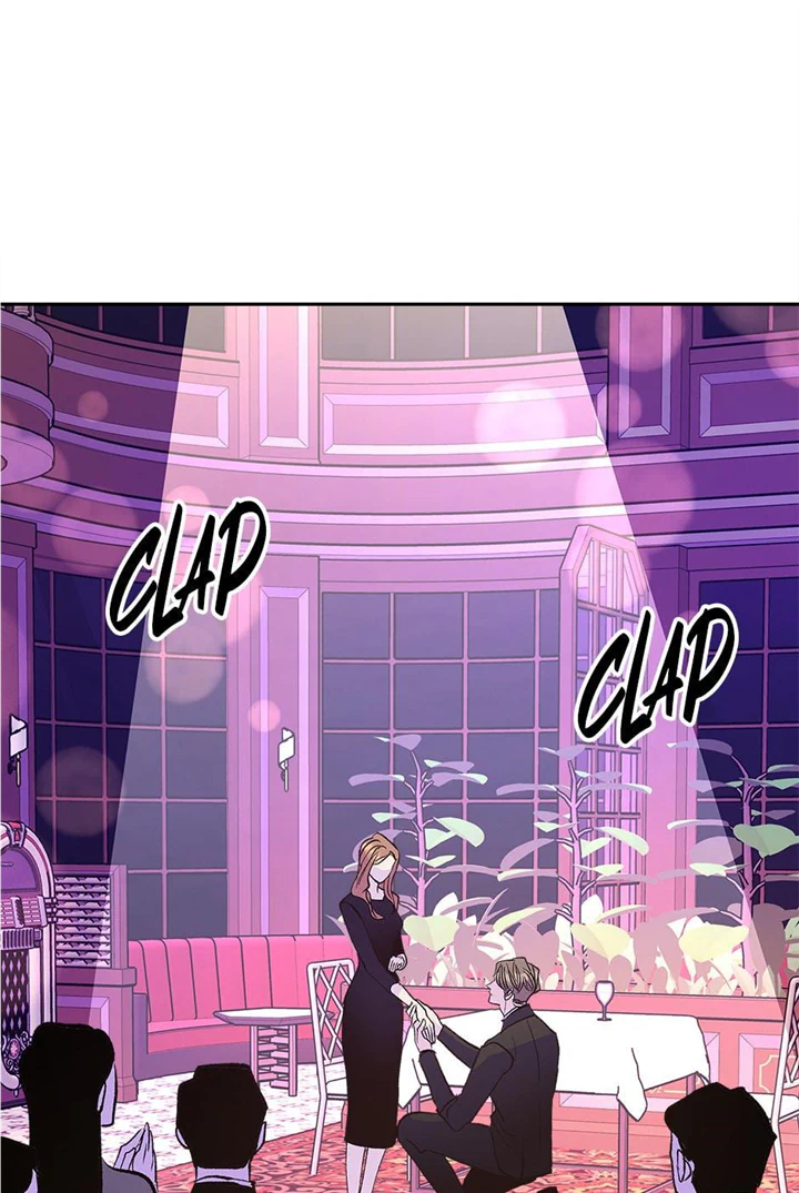 The End of the World Chapter 28 - page 34