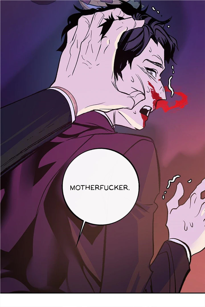 The End of the World Chapter 28 - page 45