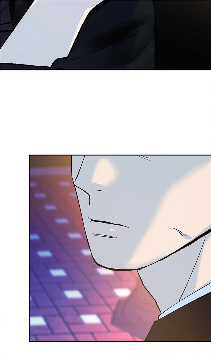 The End of the World Chapter 28 - page 64