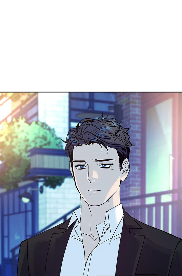 The End of the World Chapter 28 - page 68