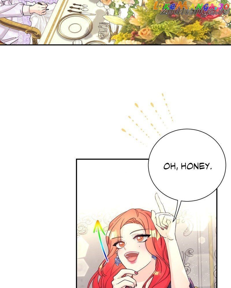 The Perks of Being a Villain Chapter 16 - page 48