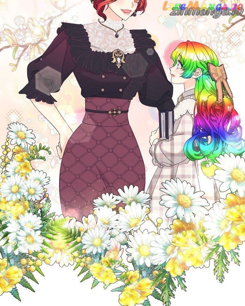 The Perks of Being a Villain Chapter 18 - page 48