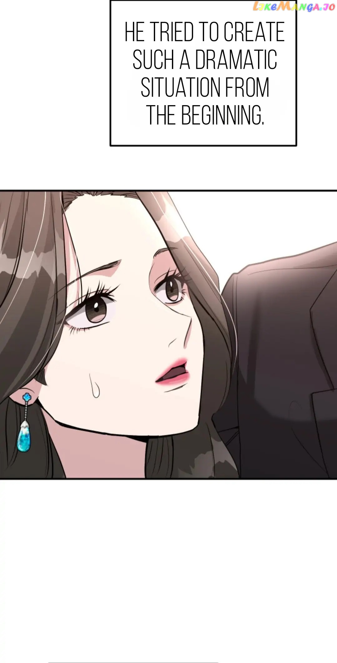 Collector (Seo Hye-Eun) Chapter 8 - page 80