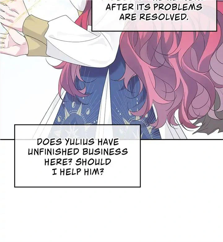 Radia - Manga Chapter 13 - page 13