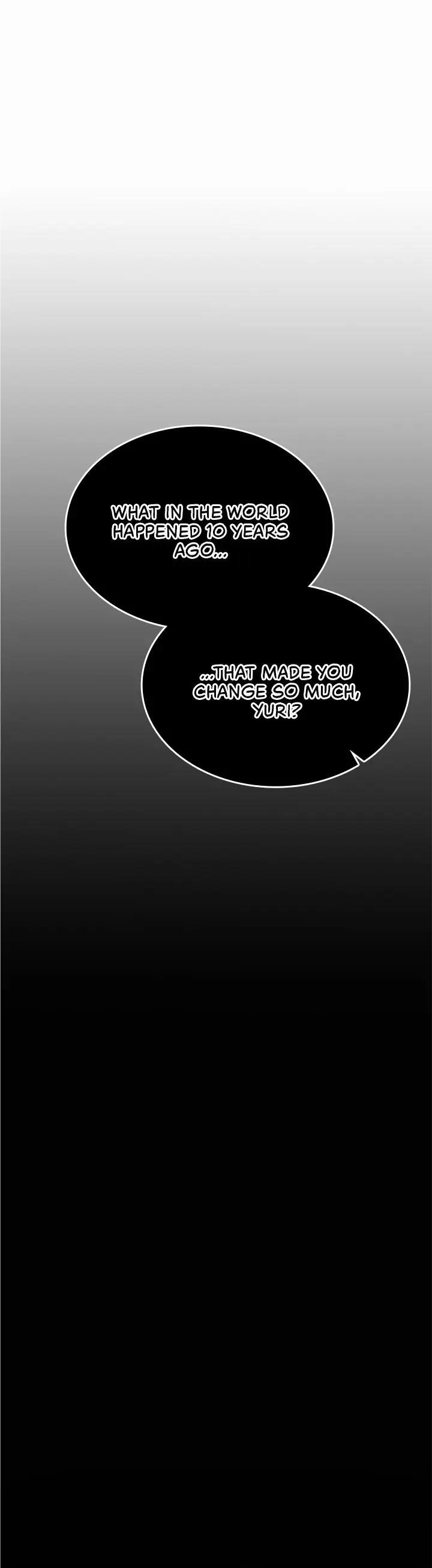 Radia - Manga Chapter 13 - page 34