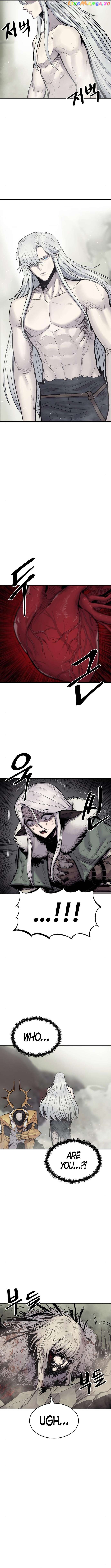 The Wailing Perversion Chapter 9 - page 2