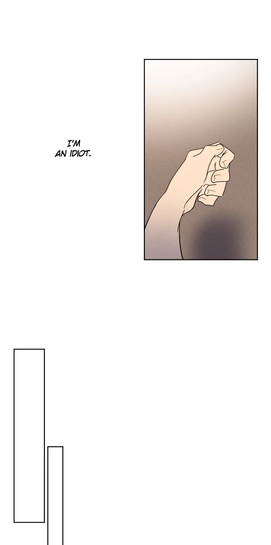 Achilles and the Boy Next Door Chapter 40 - page 20