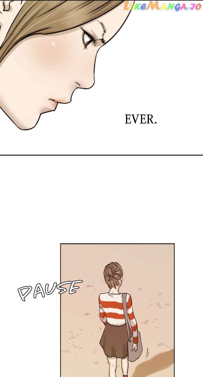 Brave Citizen Chapter 8 - page 44