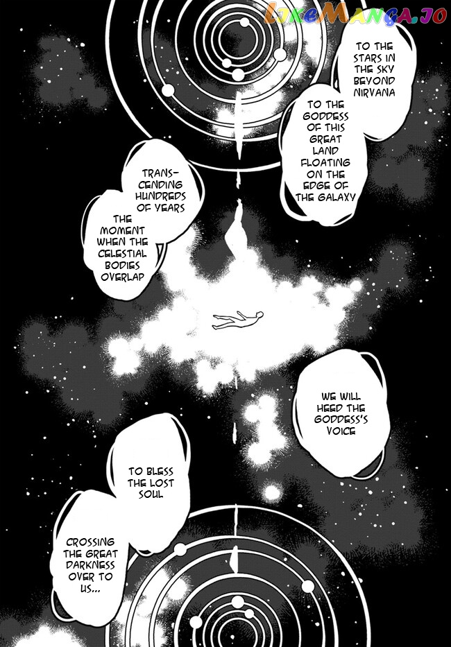 Rta Sousha Wa Game Sekai Kara Kaerenai chapter 1 - page 10