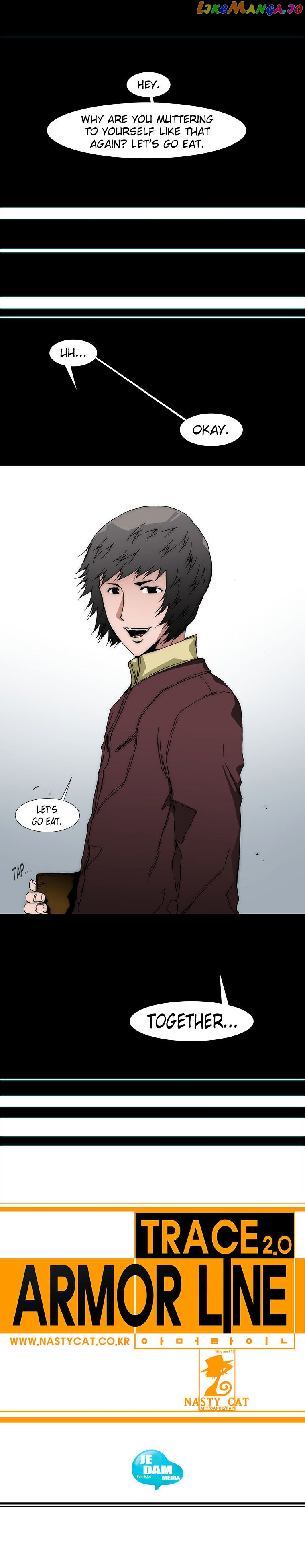Trace 2.0 chapter 44 - page 8