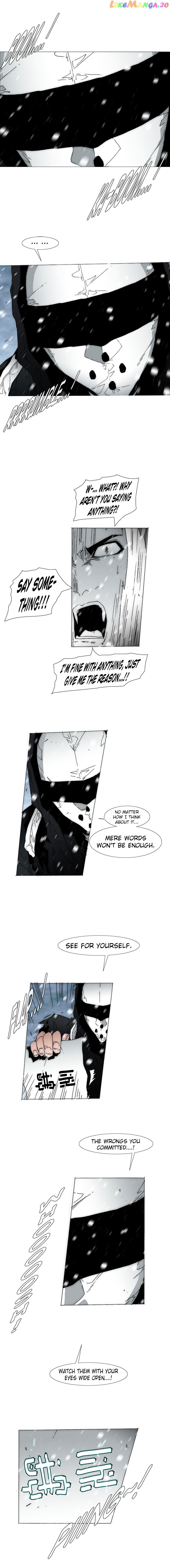 Trace 2.0 chapter 45 - page 6