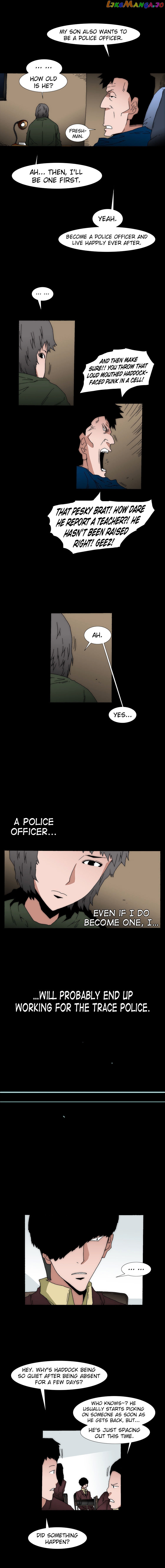 Trace 2.0 chapter 46 - page 4