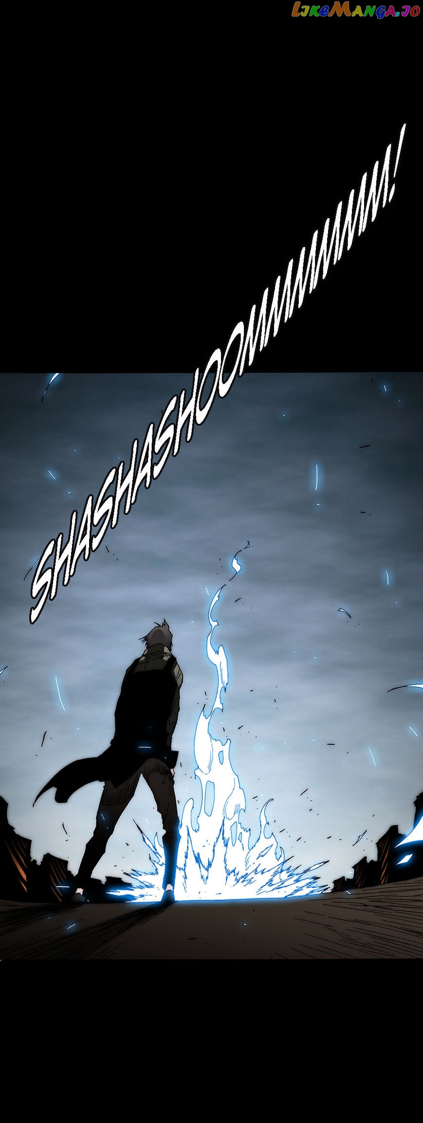 Trace 2.0 chapter 49 - page 12