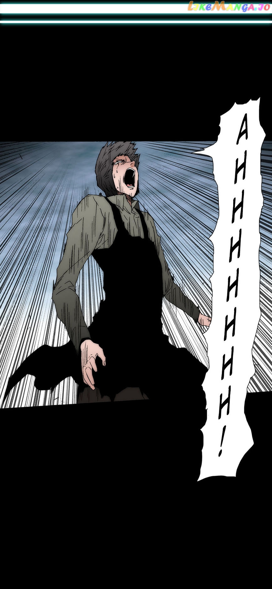 Trace 2.0 chapter 49 - page 15