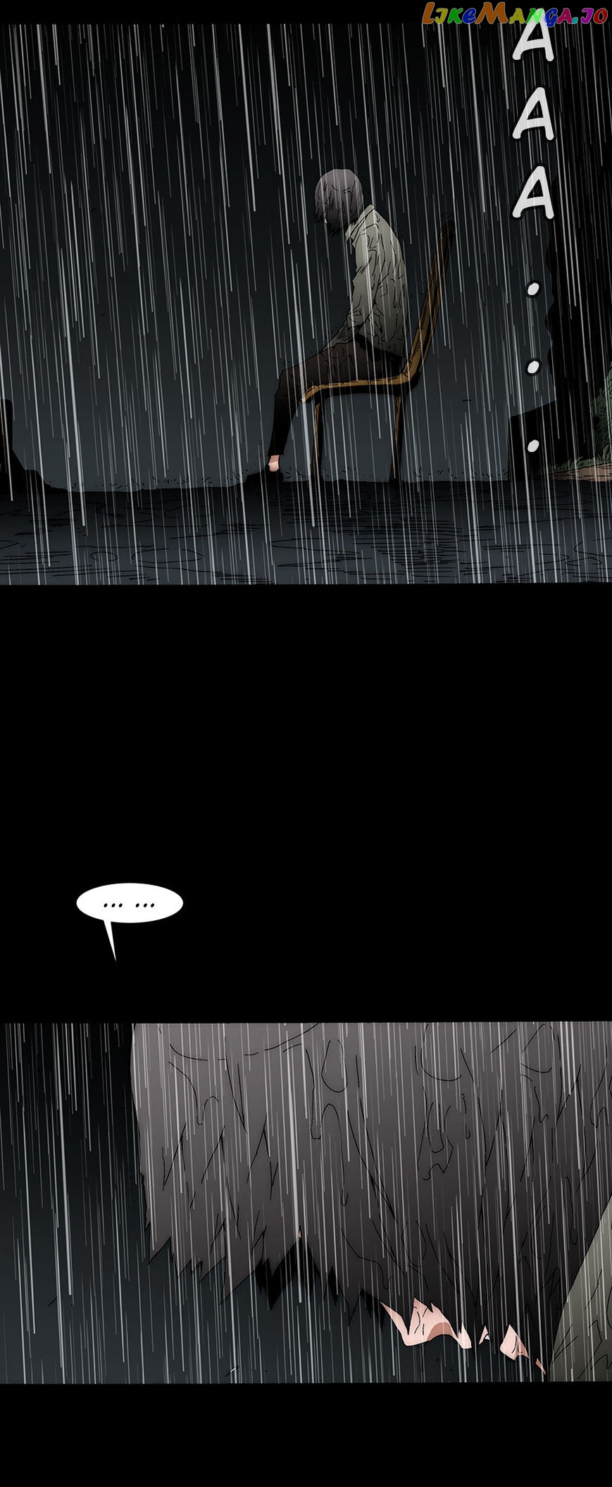 Trace 2.0 chapter 49 - page 24