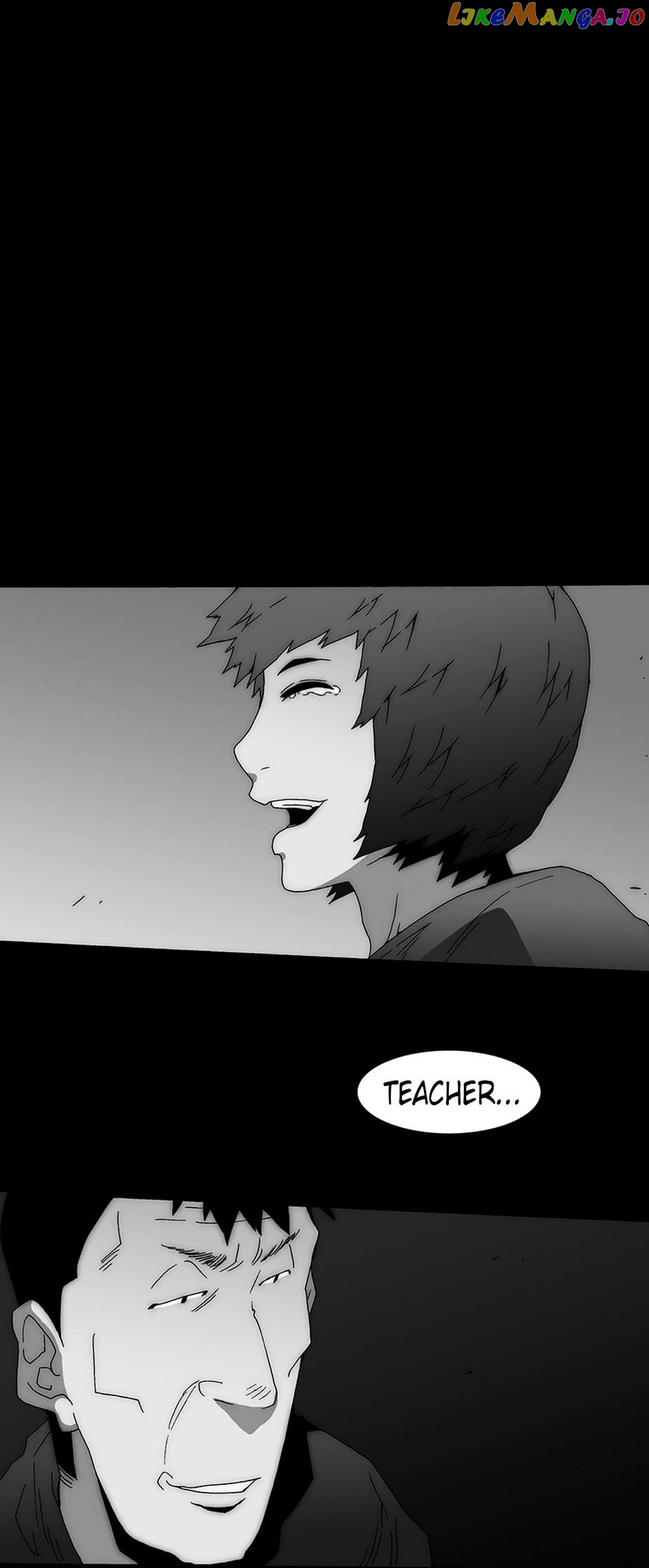 Trace 2.0 chapter 49 - page 26