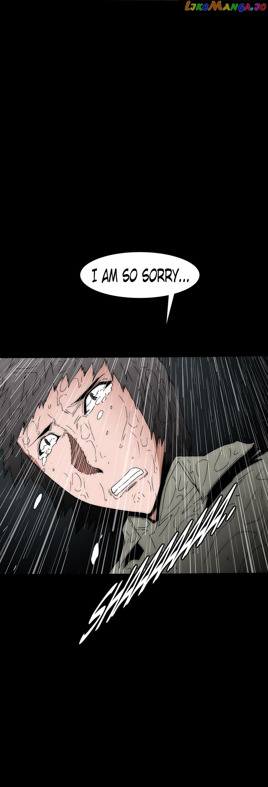 Trace 2.0 chapter 49 - page 27