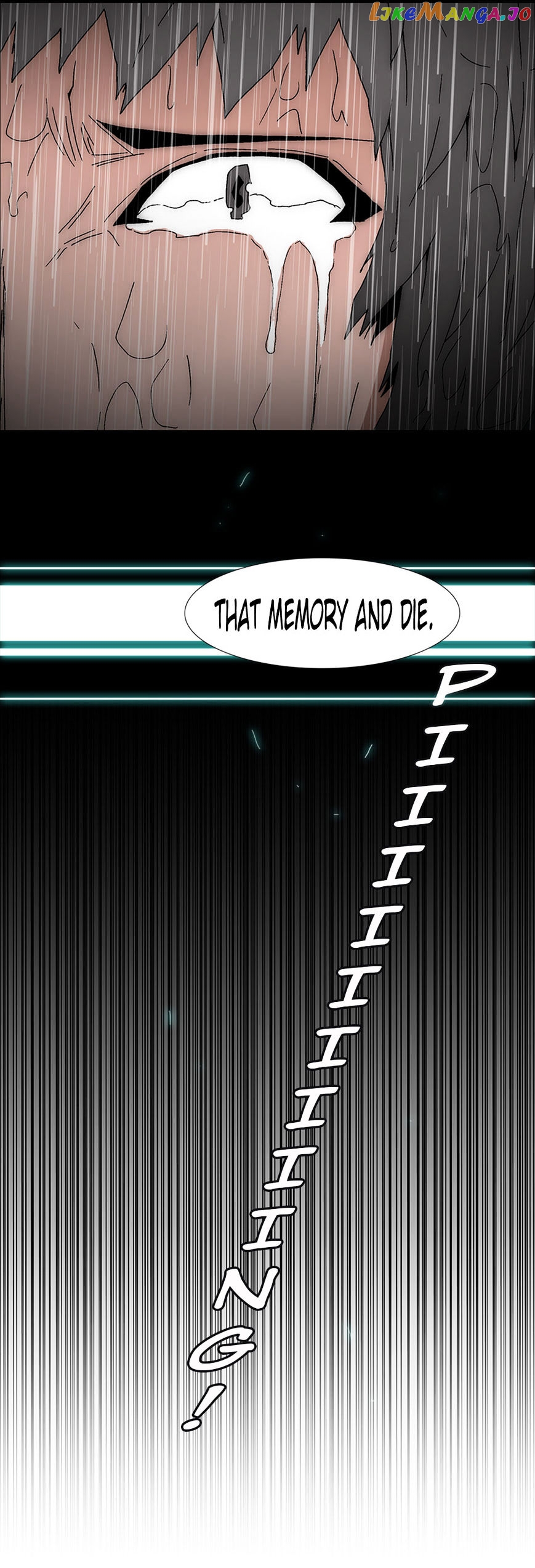 Trace 2.0 chapter 49 - page 33