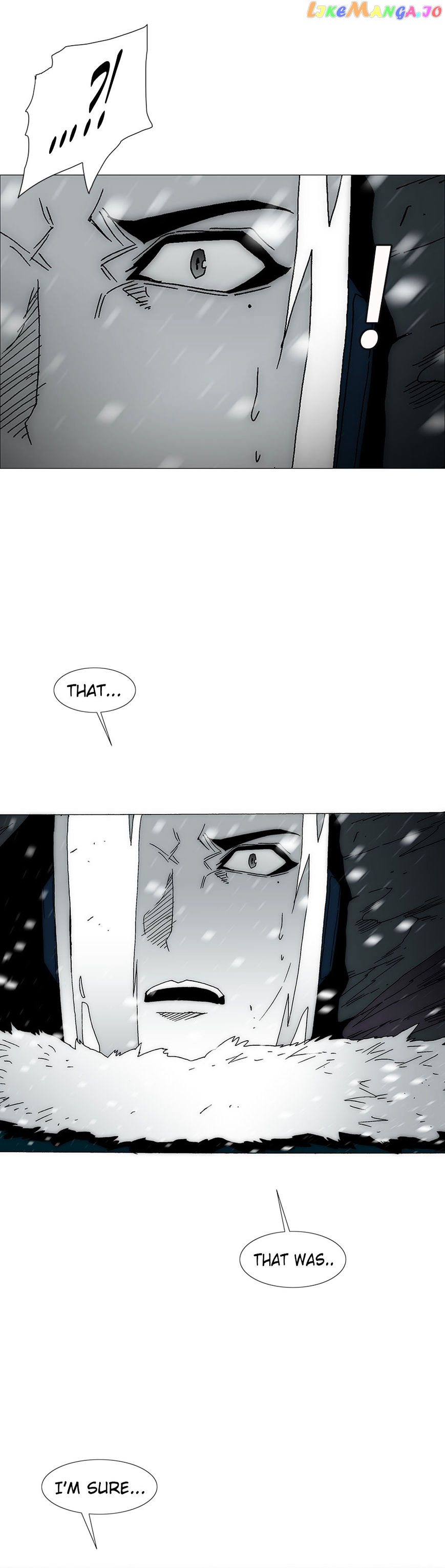Trace 2.0 chapter 49 - page 34