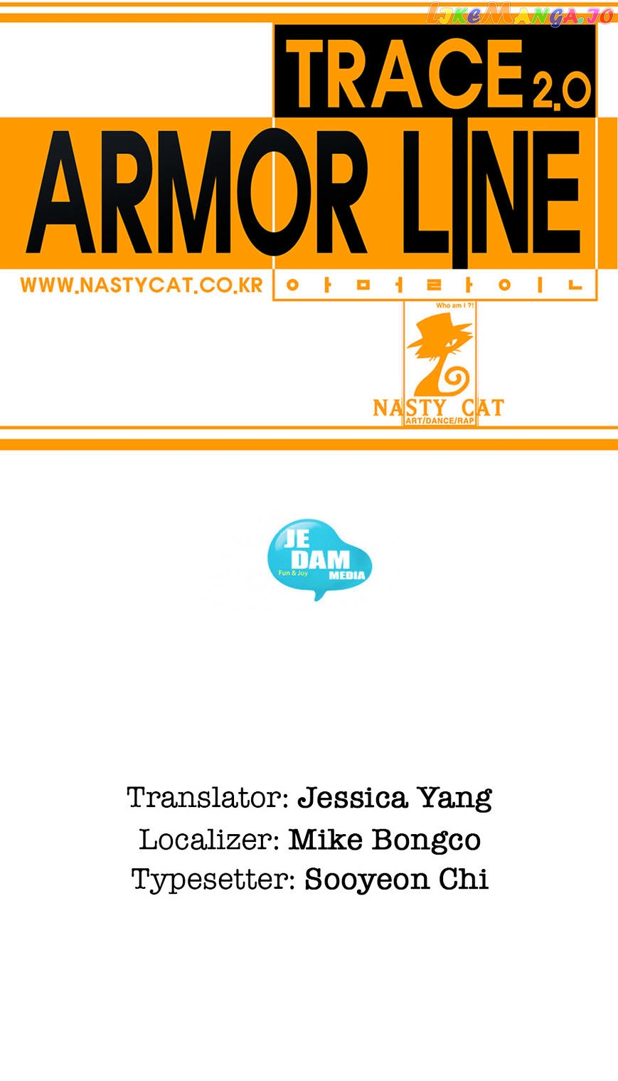 Trace 2.0 chapter 49 - page 36