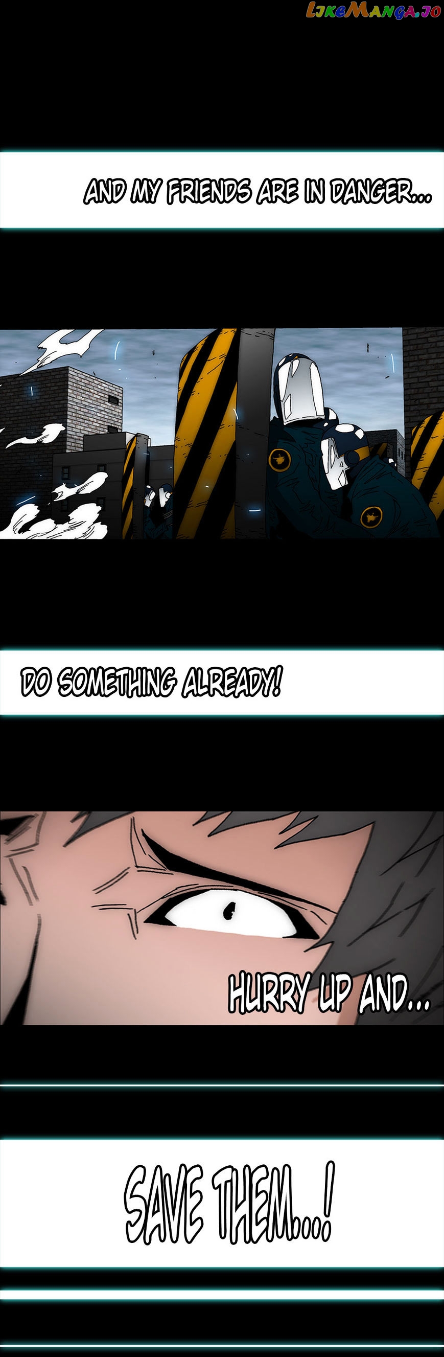 Trace 2.0 chapter 49 - page 8