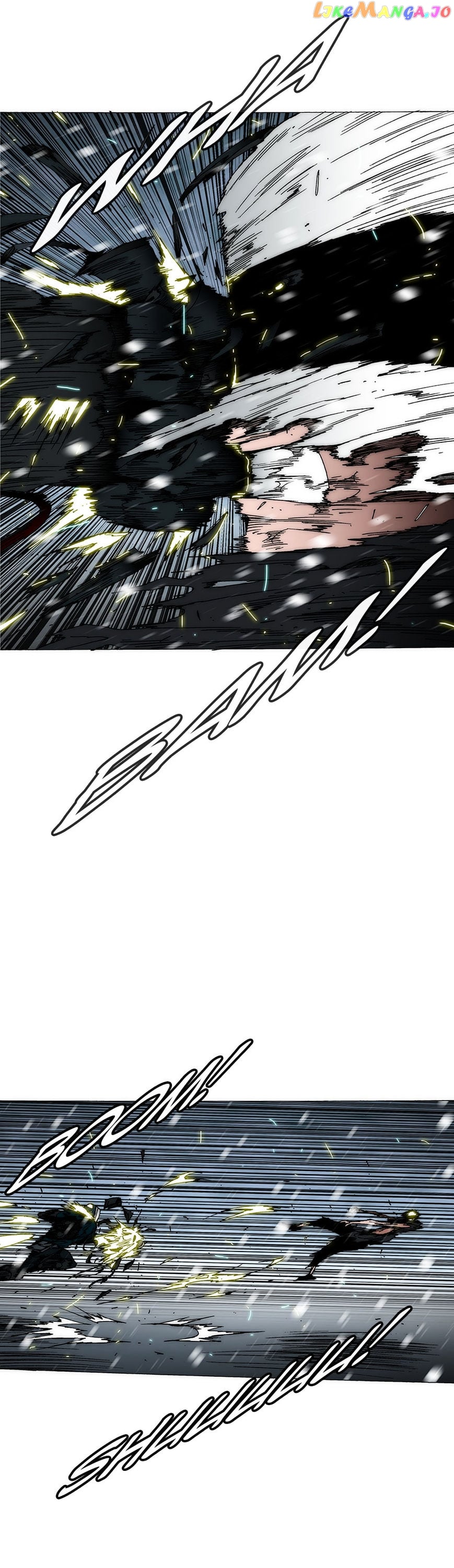 Trace 2.0 chapter 51 - page 10