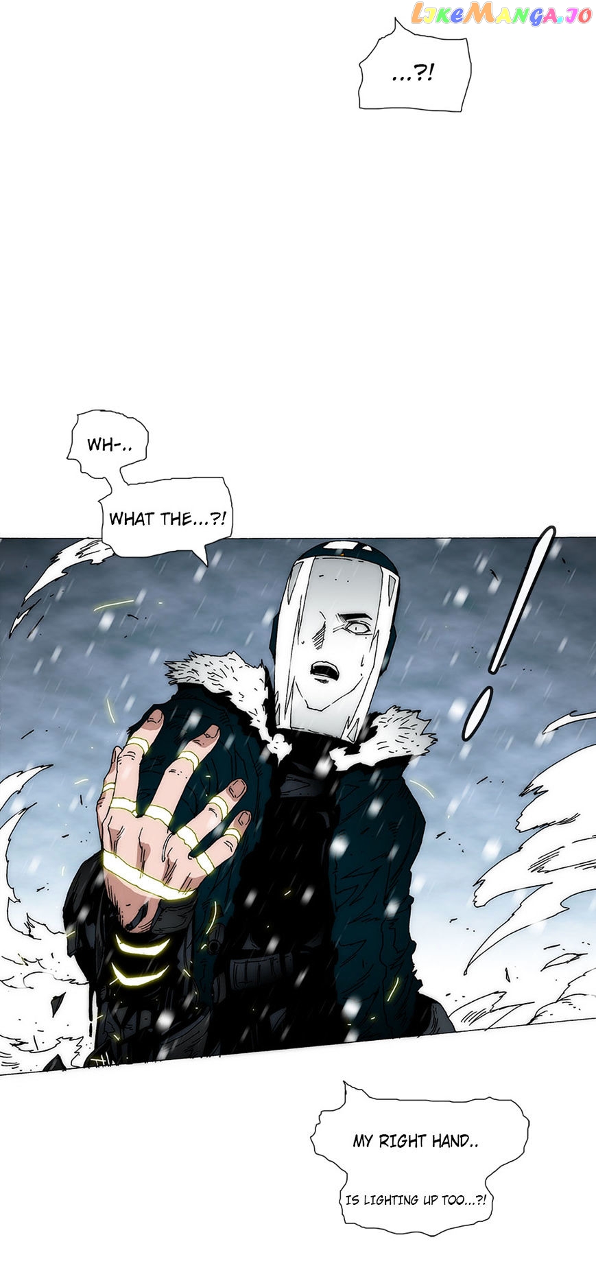 Trace 2.0 chapter 51 - page 12