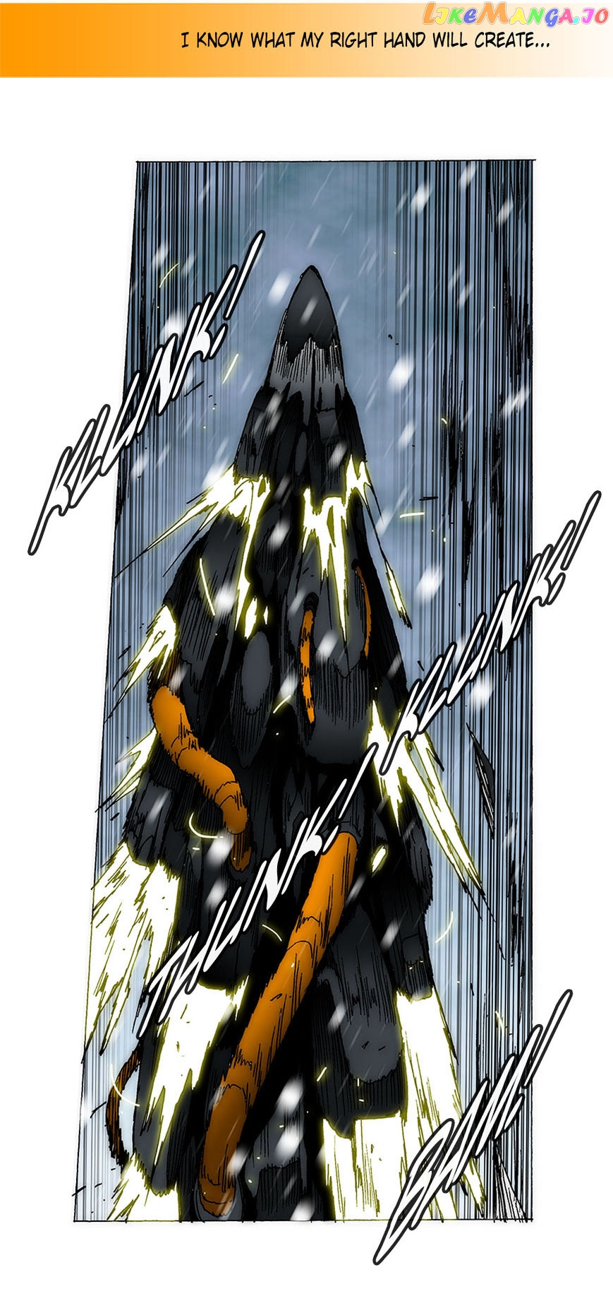 Trace 2.0 chapter 52 - page 17