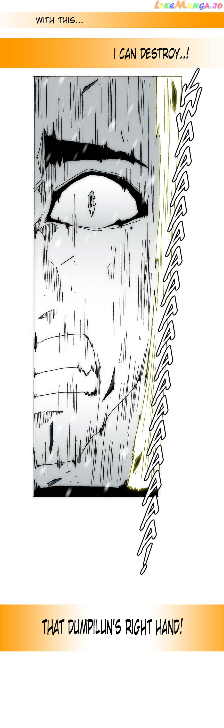 Trace 2.0 chapter 52 - page 18