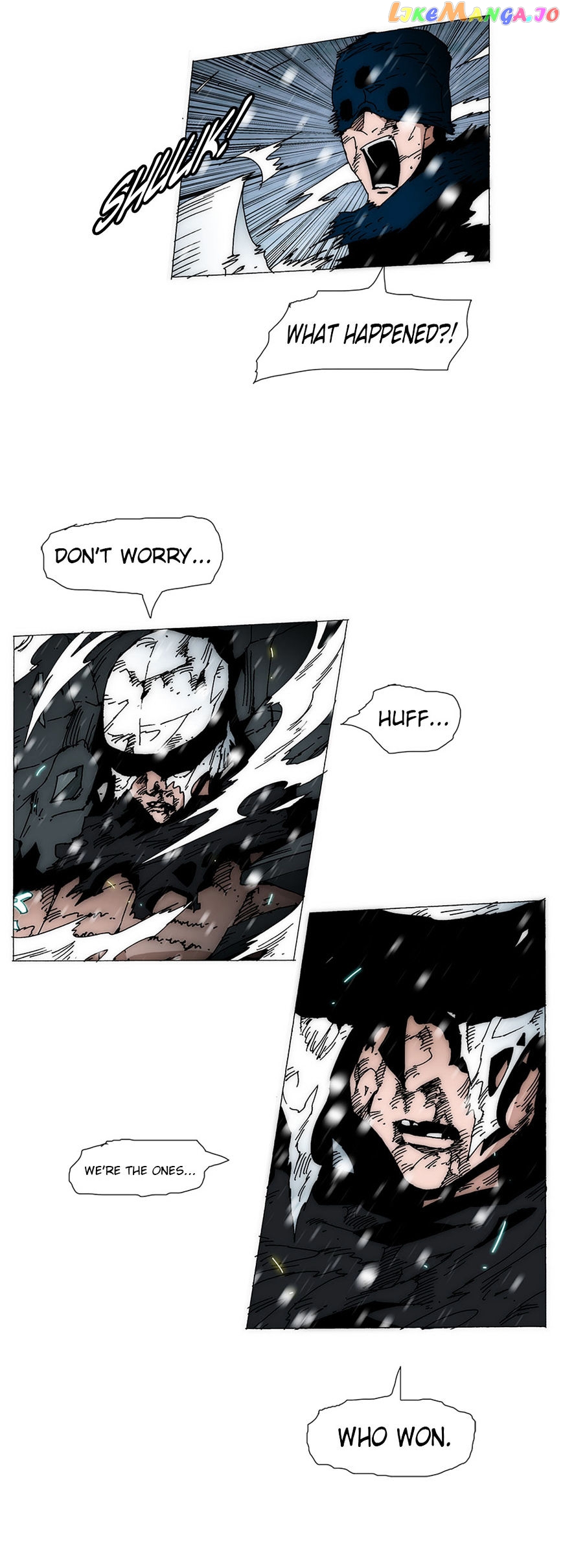 Trace 2.0 chapter 52 - page 3