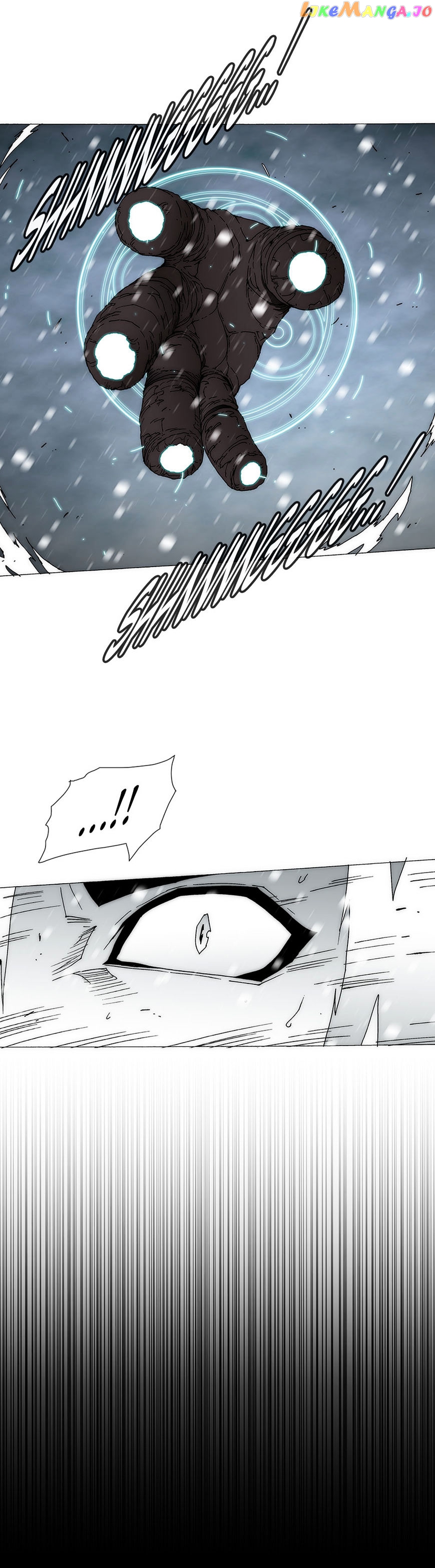 Trace 2.0 chapter 52 - page 7