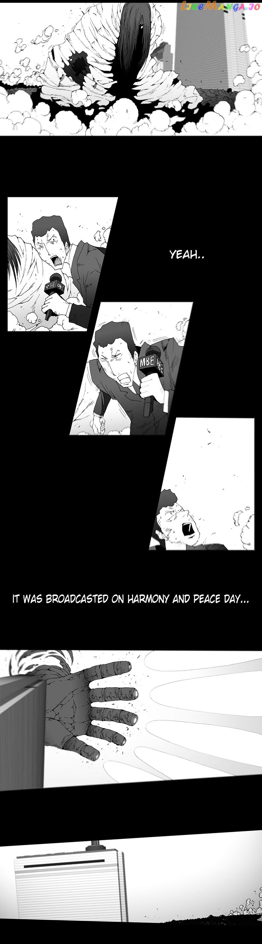 Trace 2.0 chapter 52 - page 8