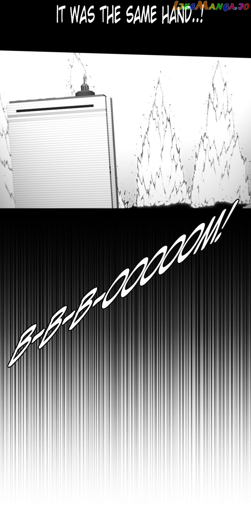 Trace 2.0 chapter 52 - page 9