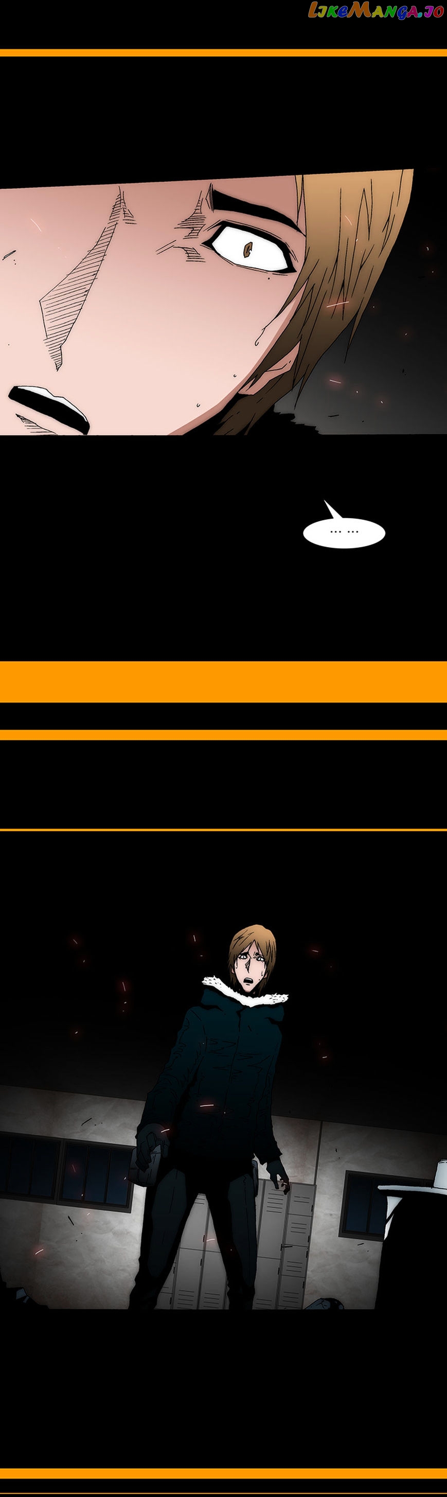 Trace 2.0 chapter 54 - page 10
