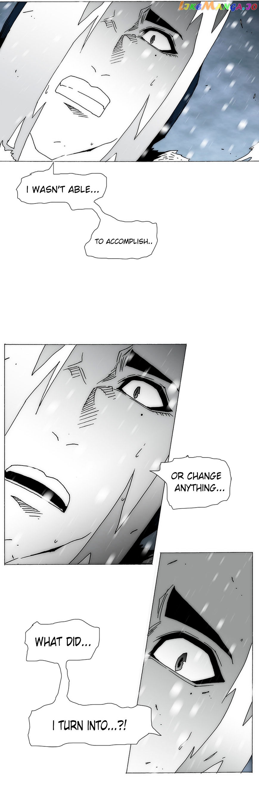 Trace 2.0 chapter 54 - page 12