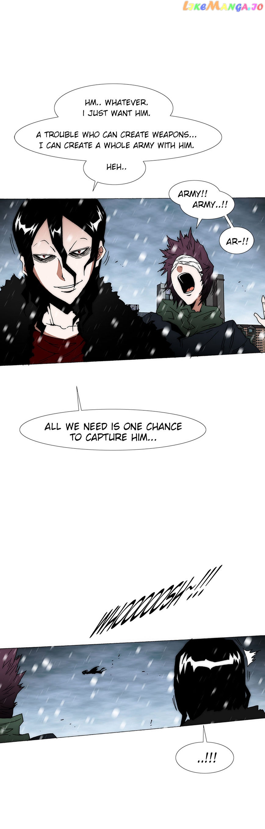 Trace 2.0 chapter 54 - page 23