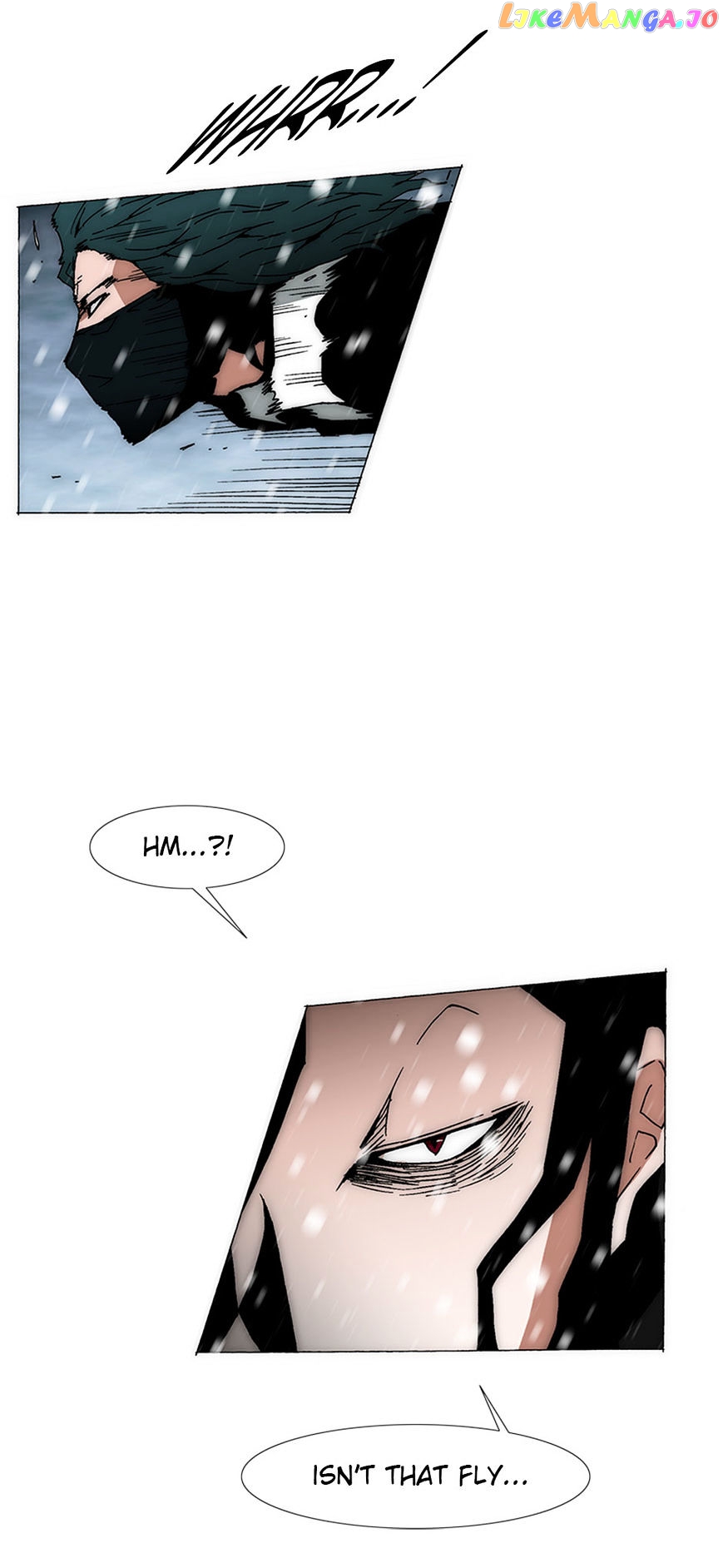 Trace 2.0 chapter 54 - page 24
