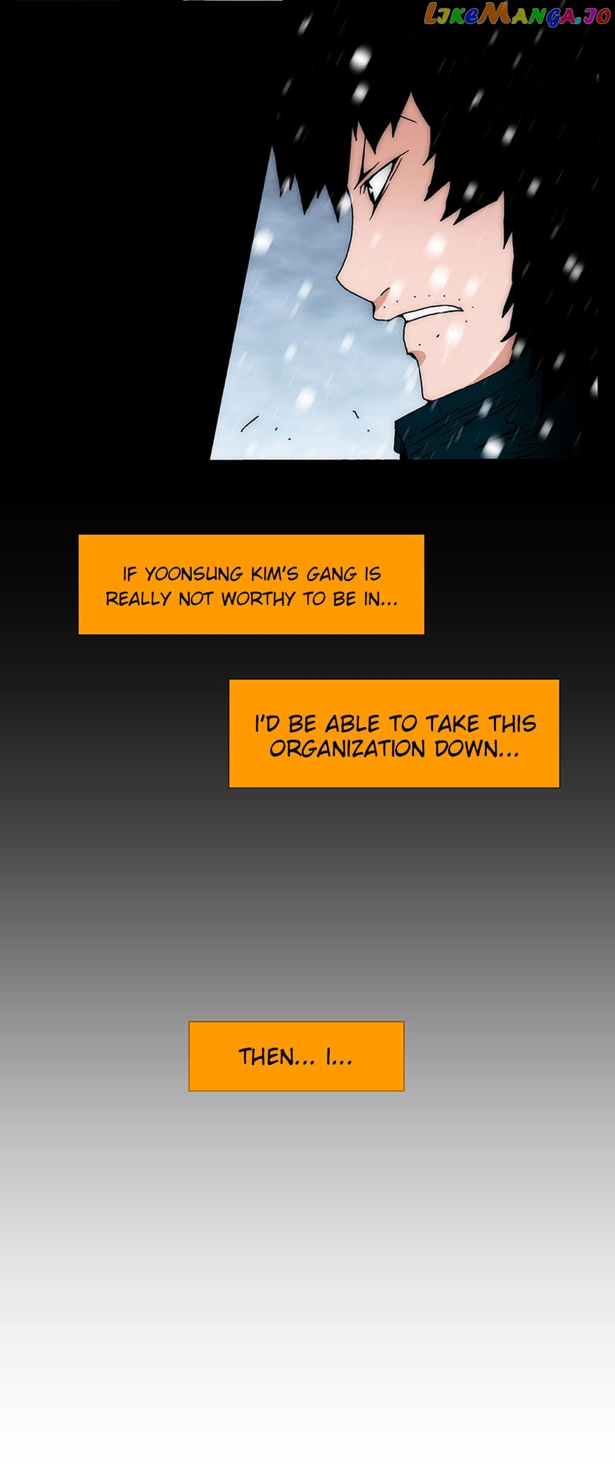 Trace 2.0 chapter 55 - page 22