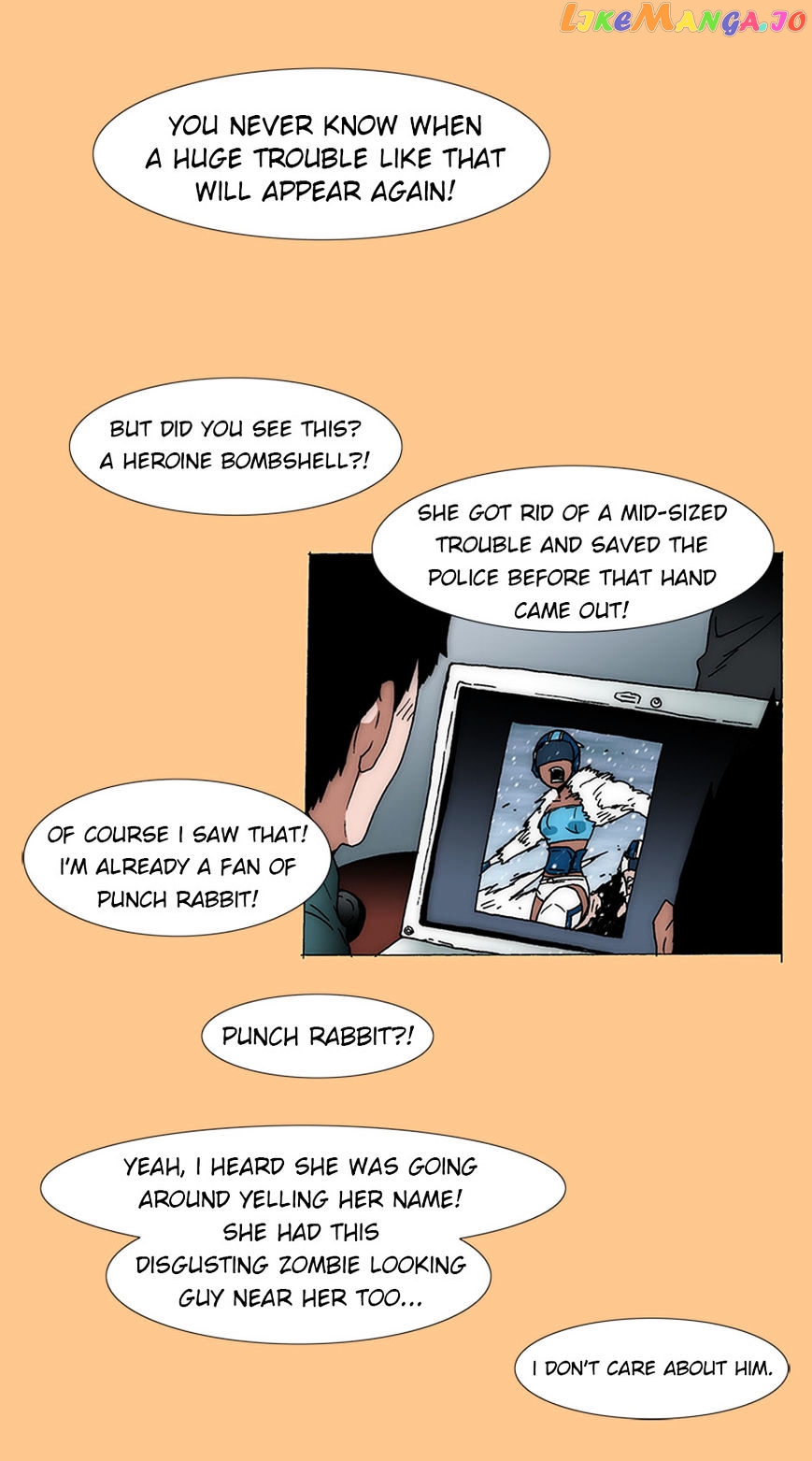 Trace 2.0 chapter 55 - page 6